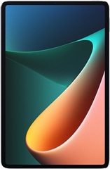 Xiaomi pad5 国内版 cosmic gray 128GB BNIB Xiaomi Pad 5 11